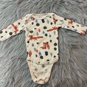 Gerber Onsie Bundles